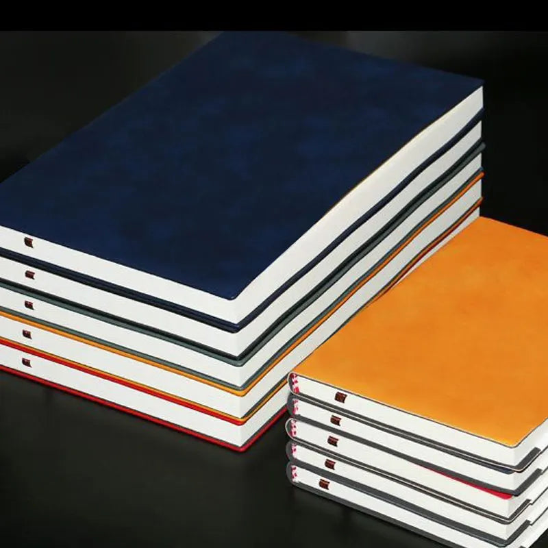 Books & School Supplies