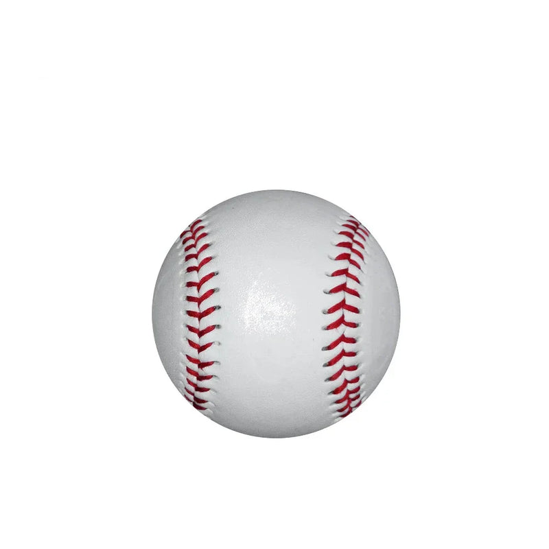 Perfect Your Pitch Premium Baseball Balls
