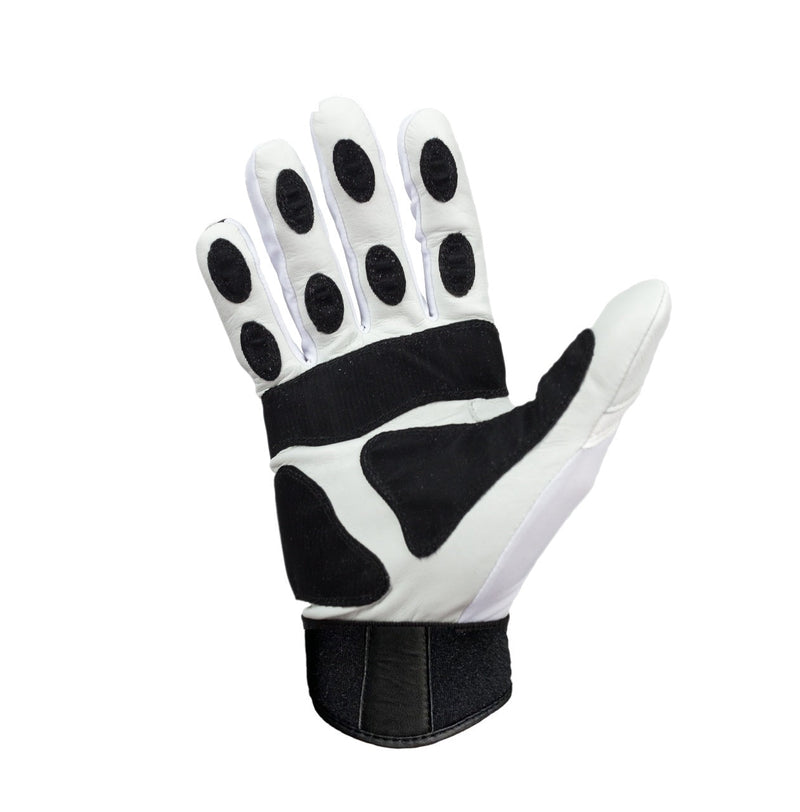 Select 2.0 Batting Gloves