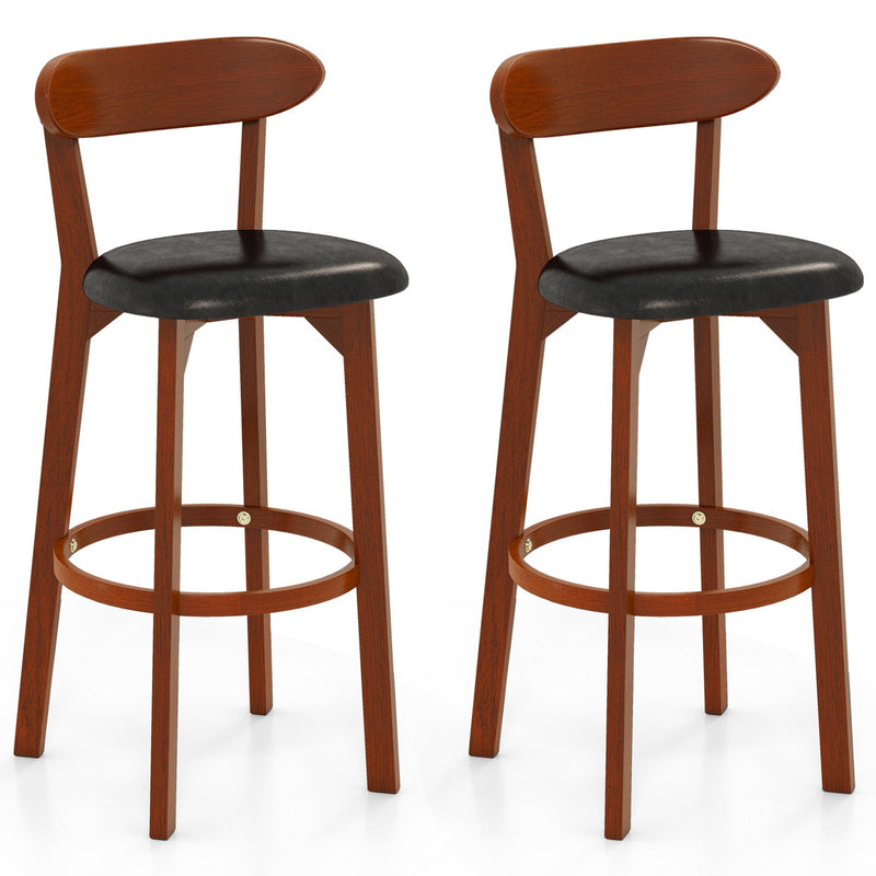 Set of 2 2