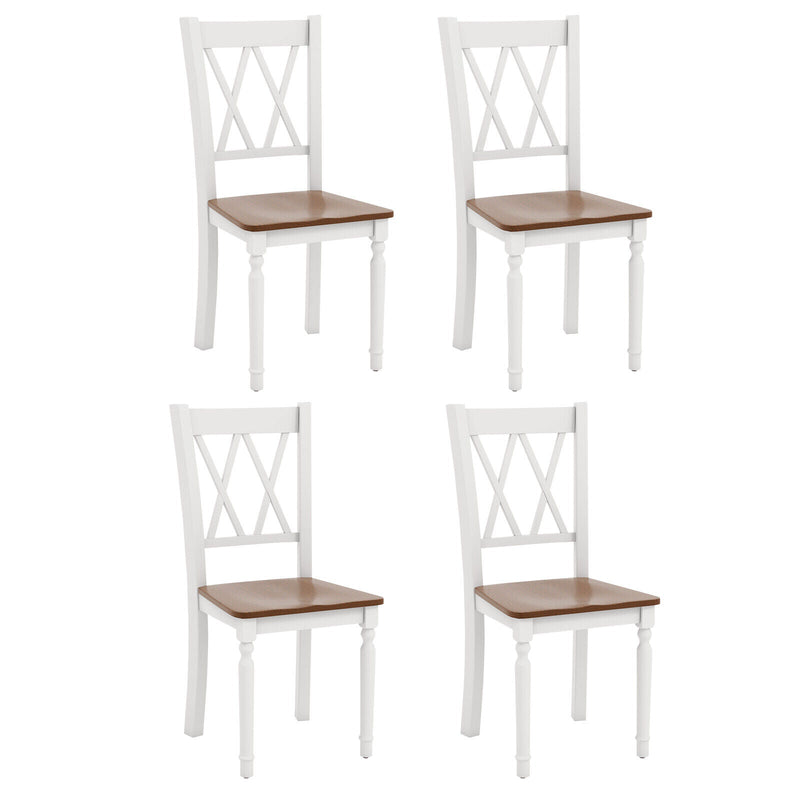 Set of