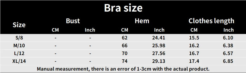 Women Halter Sports Bra Push Up Strappy Sexy Open Back Gym Crop Top Padded Women's Underwear Fitness Workout Yoga Tank Tops