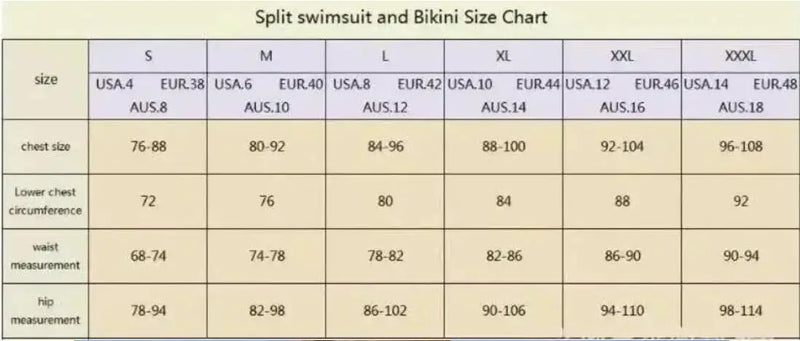 Sexy Pink Floral Print Bikini Set 2024 Women Halter Pleate Push Up High Waist Swimsuit Brazilian Bathing Suit Two Piece Swimwear