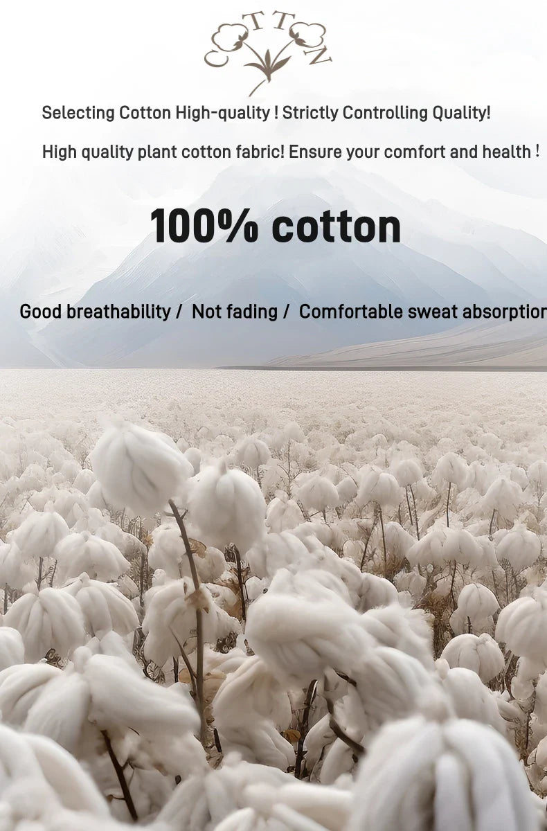 100% cotton high-end brand men short sleeve polo shirt cartoon bear embroidery comfort texture skin friendly breathable T-shirt