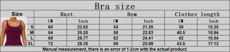 Sexy Gym Top Women Seamless Sports Bra Running Yoga Bra Breathable Sports Underwear Women Neck Hanging Fitness Workout Top Women