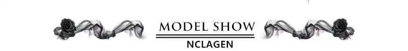 NCLAGEN Gym high support Workout underwear SoftMotion Minimal Halter Neck Bralette Women's sports bra Pilates yoga halter top