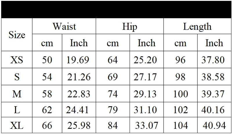 NCLAGEN Vision Flares Women Seamless Gym Yoga Pants High Cross Waist Fashion Sports Leggings Fitness Wide-leg Workout Trousers