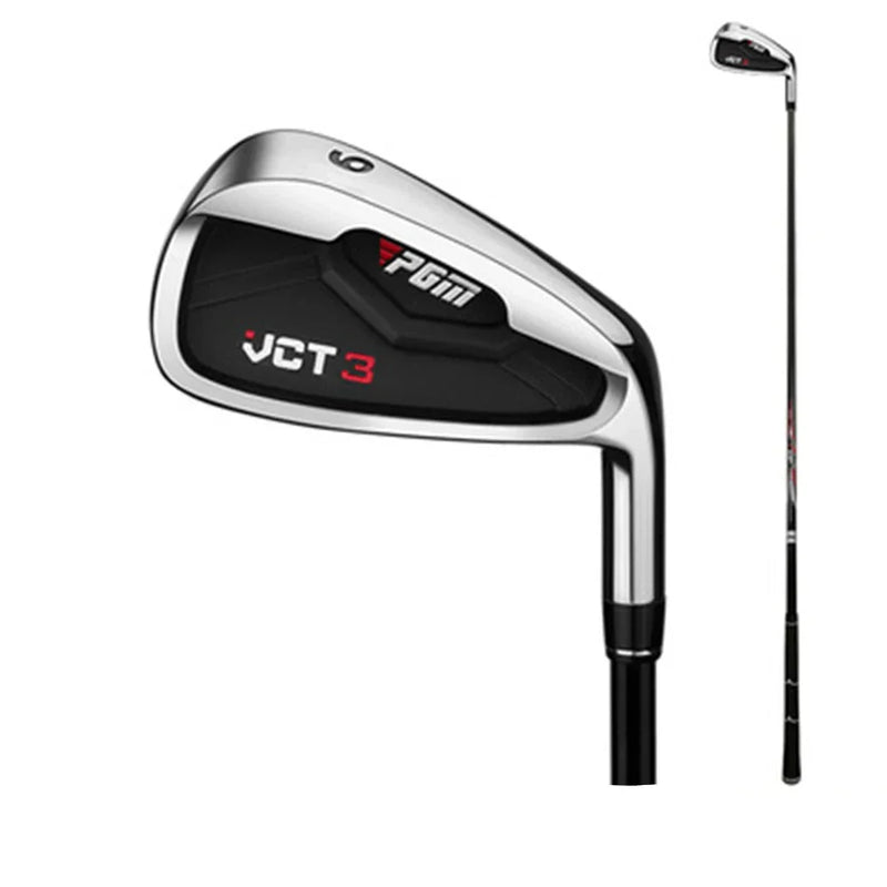 VCT3 Men's Irons  Right-Handed Golf Clubs (5-PW)