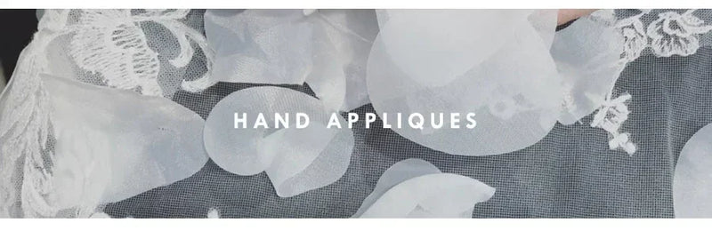 Fanan Spaghetti Straps Wedding Dress Tulle Appliques Customized Sexy Open Back Ruched Ivory Bridal Party Gown Vestidos De Novia