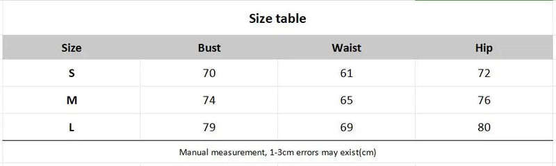 Sexy Black Red One Piece Swimsuit Women Halter Cross Hollow Out Bikini 2025 Beach Bathing Suit Backless Bandage Thong Swimwear