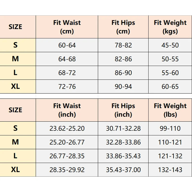 3Pcs Women's Seamless Panties Sports Boxer Underwear Female Solid Color Comfortable Briefs Cozy Lingerie Intimate Underpant S-XL