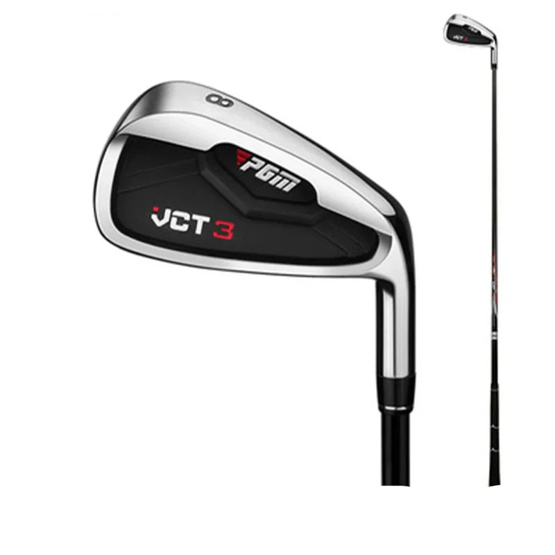 VCT3 Men's Irons  Right-Handed Golf Clubs (5-PW)