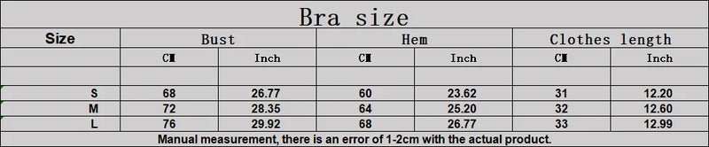 Sexy Fitness Bra Women Sports Sports Bra Halter Top High Support Push-up Open Back Running Gym Wear Yoga Bra Workout Underwear