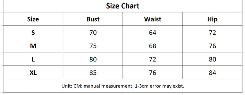 Sexy Blue Floral Print Dress One Piece Swimsuit Women Halter Lace Trim Push Up Ruffles Beach Bathing Suit Vacation Swimwear 2025