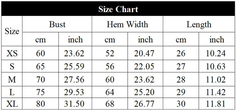 NCLAGEN Dynamic High Neck Backless Sports Bra Support Back Cross Fitness Underwear Push-up Gym Clothes Workout Sports Tank Top
