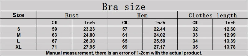 High Strength Sports Bra Women Gym Top Running Back Cross Yoga Bra Breathable Sports Underwear Women Fitness Workout Top Women