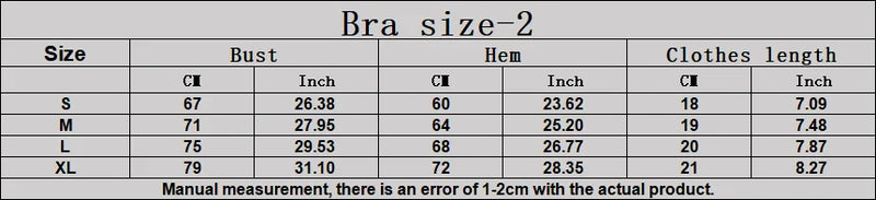 Beautiful Back Fitness Bra Workout Tops Gym Underwear Fitness Sports Bras Athletic Sport Bra Women Backless Gym Yoga Crop Top