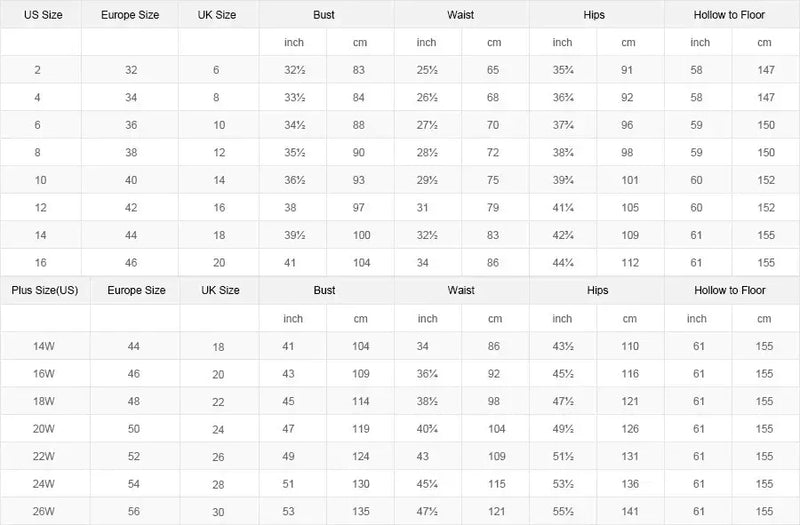 Spaghetti Straps Vintage Lace Wedding Dress With V Neckline Bride Dress Tulle Beach Bridal Gown trouwjurk  Customized