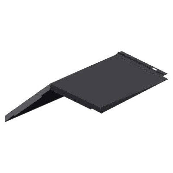 Cedar Creek Shake (Pack of 10 Ridge/Hip Cap) - All Colors