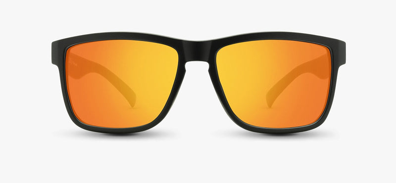 Shenandoah Sunglasses