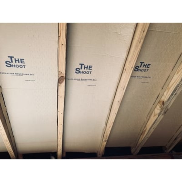 Cardboard Crease Sheet- All Sizes