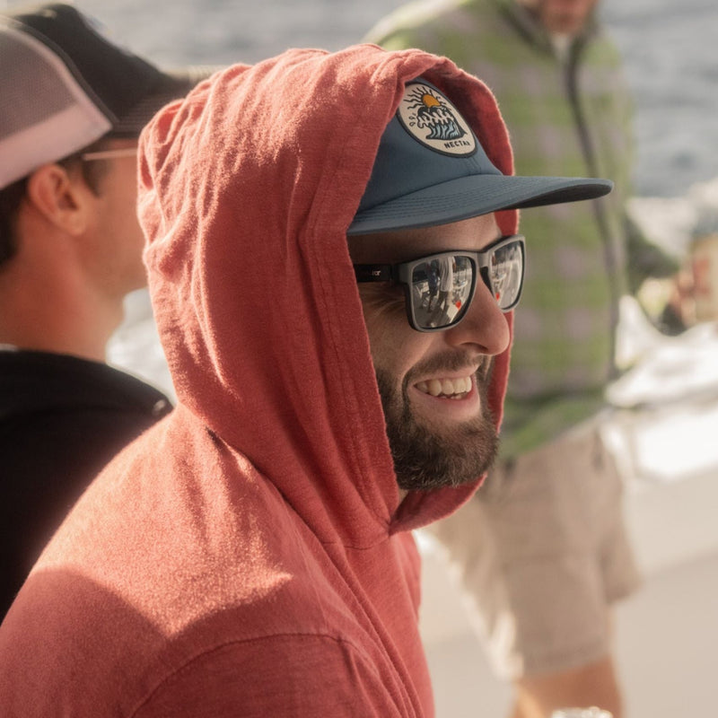 Shenandoah Sunglasses