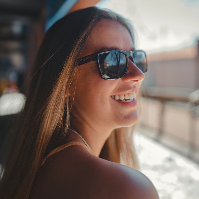 Shenandoah Sunglasses