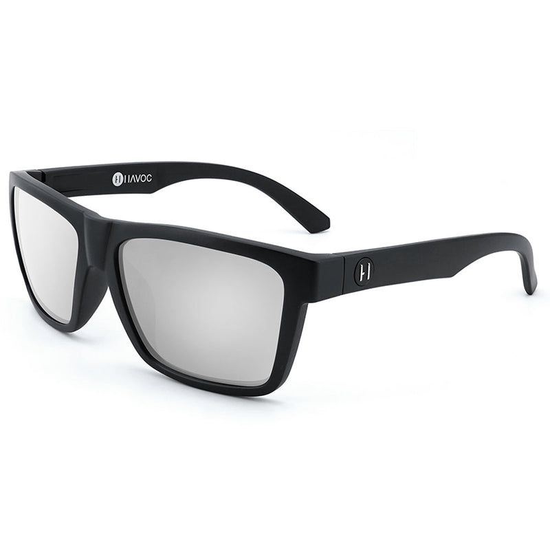 Atlas XL Sunglasses z87.1+