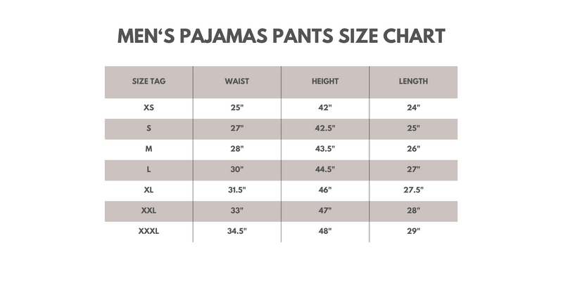 Forest Leaf Camo bamboo dad pants