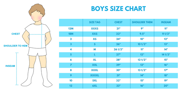 Blue active shorts set