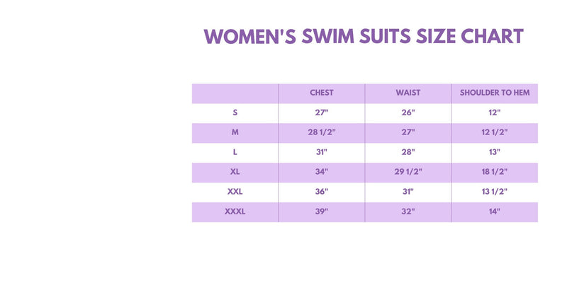 Red 2pc mom&me swimsuit