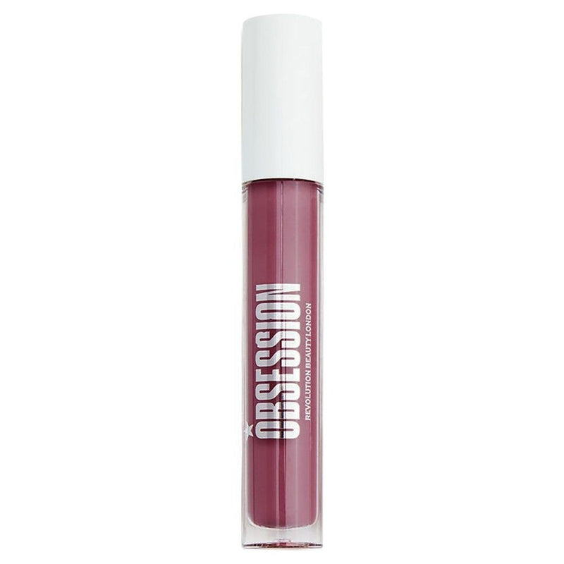 Obsession Lip Gloss