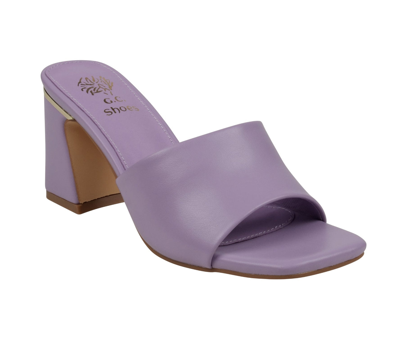Women Slip-on