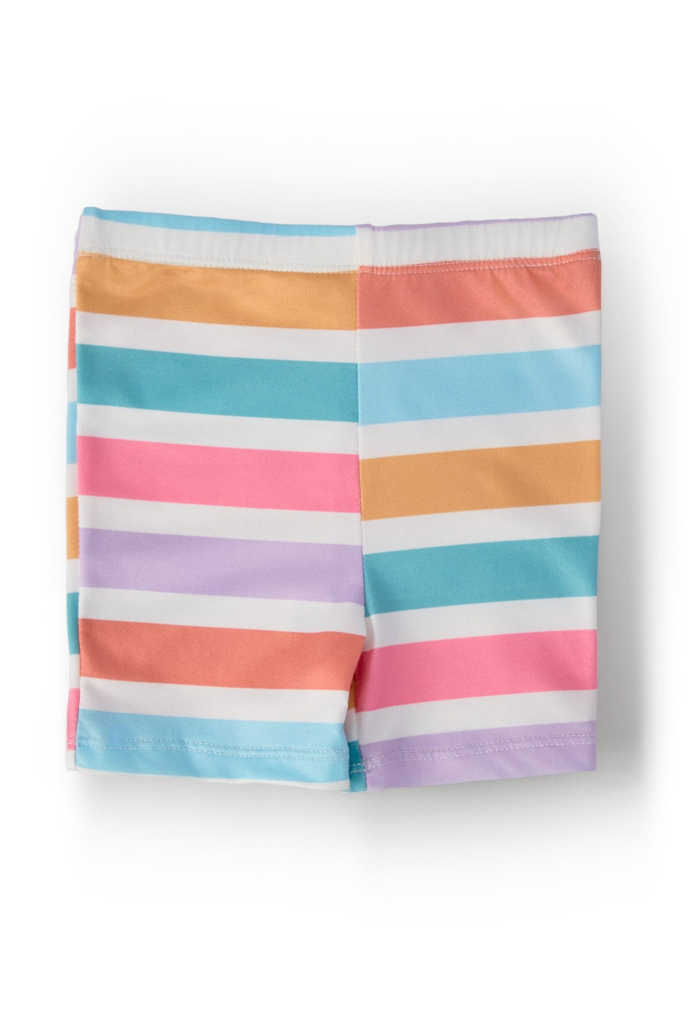 Girls Activewear