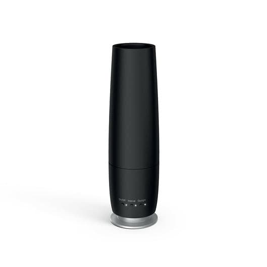 LEA Aroma Diffuser