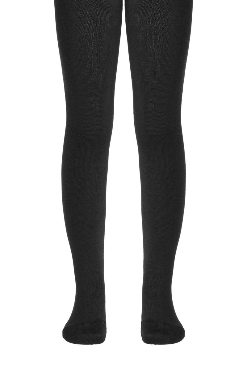 Conte-Kids Cotton Tights - Tip-Top