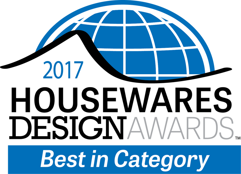 EVA Ultrasonic Humidifier with WiFi