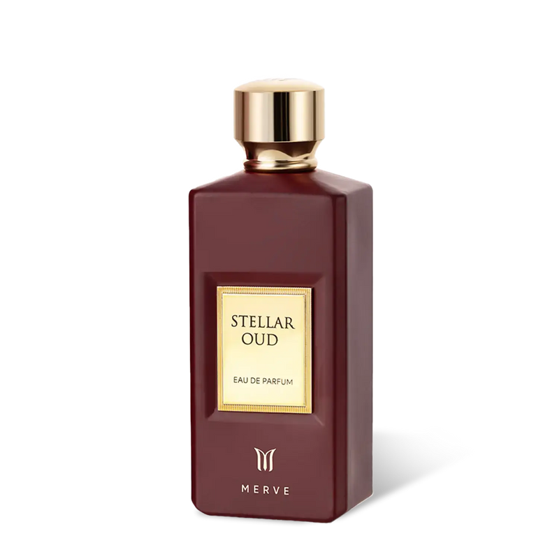 STELLAR OUD | UNISEX