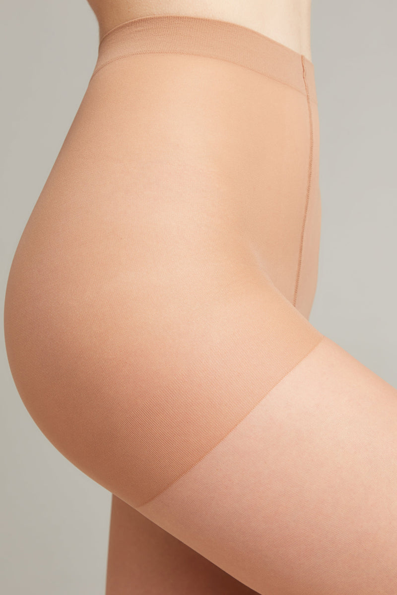 Fantasy Tights Conte Lion - Tattoo Design