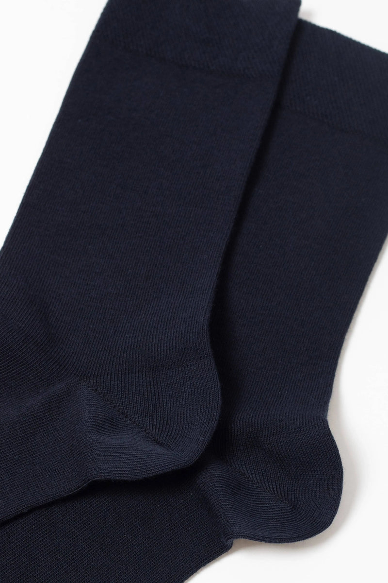 Conte Cotton Classic Diwari 3Dsocks