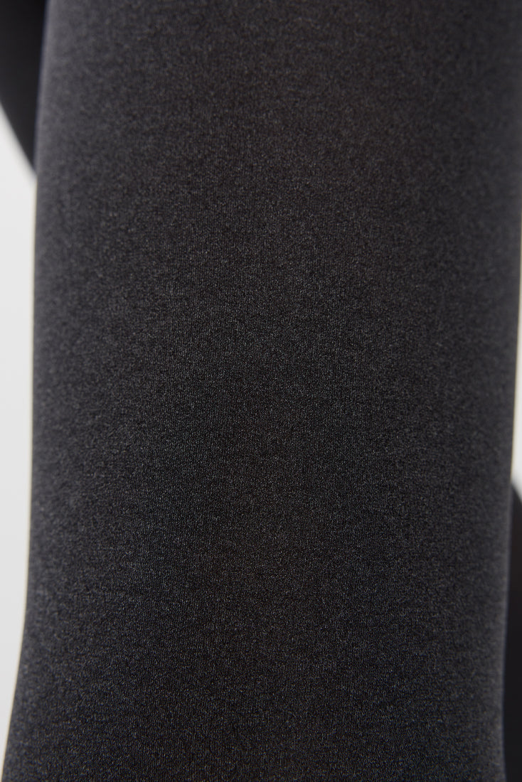 Tights Conte Trendy Melange 60 Den - Dense melange