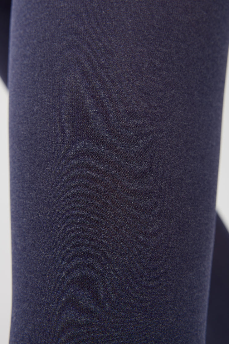 Tights Conte Trendy Melange 60 Den - Dense melange