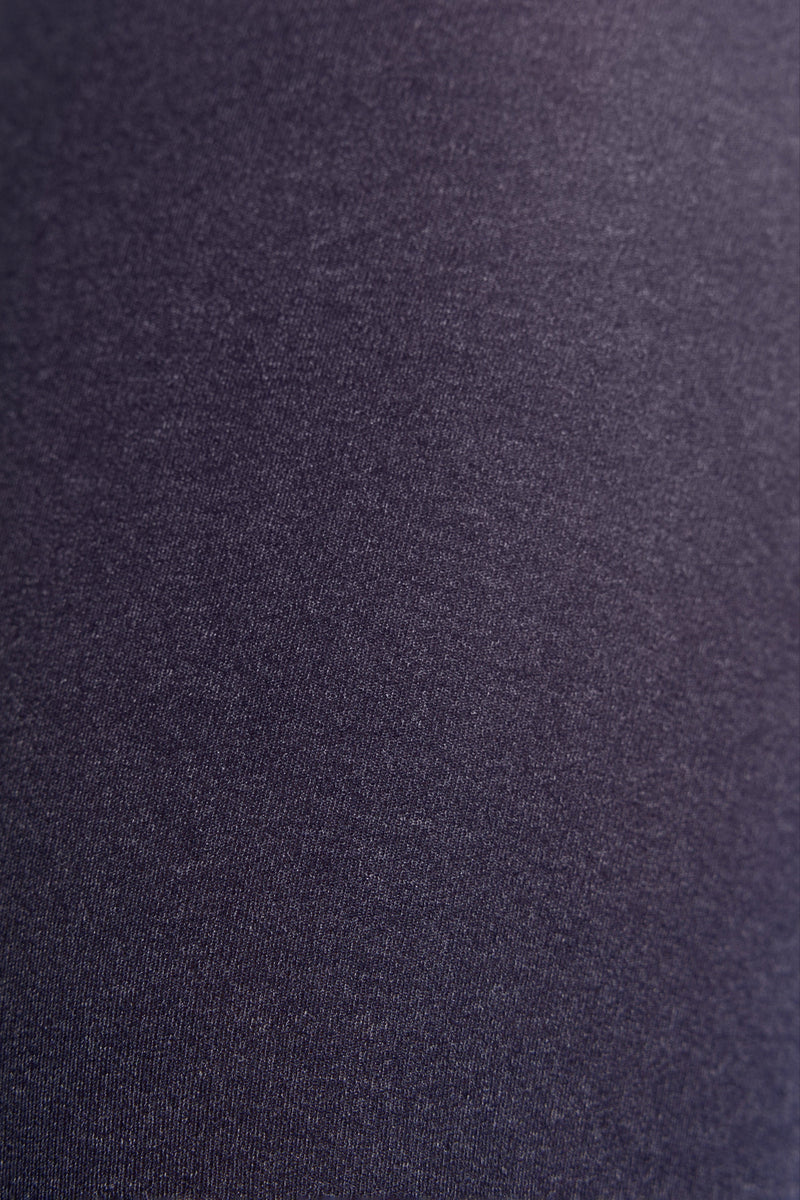 Tights Conte Trendy Melange 60 Den - Dense melange