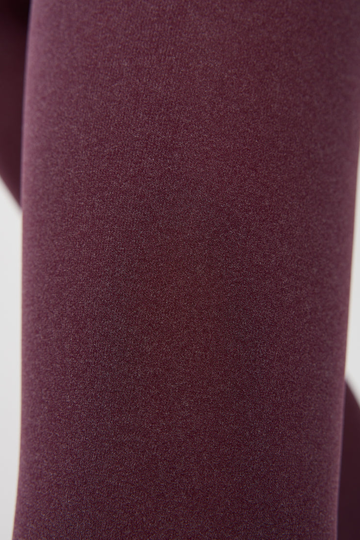 Tights Conte Trendy Melange 60 Den - Dense melange