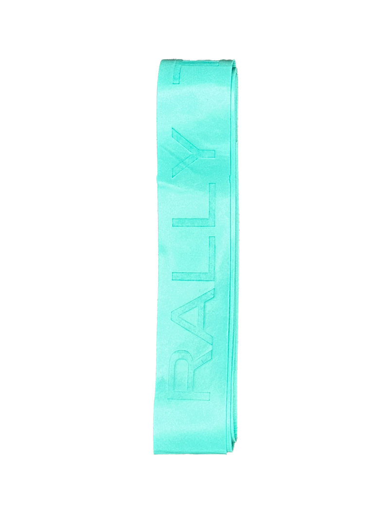 Over Grip