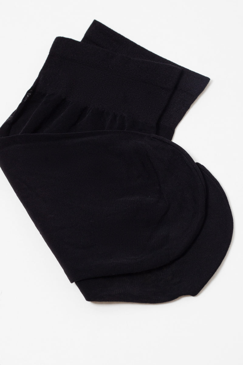 Socks Conte Tension 20 Den (2 pairs)