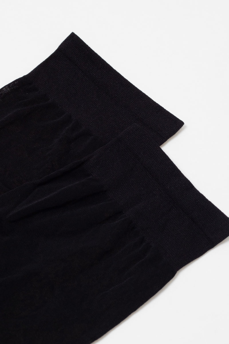 Socks Conte Tension 20 Den (2 pairs)