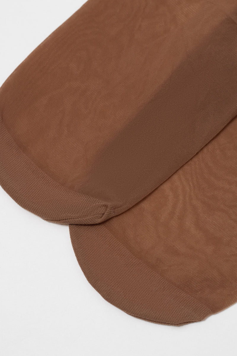 Socks Conte Tension 40 Den (2 pairs)