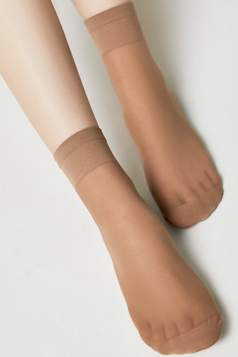 Socks Conte Tension 40 Den (2 pairs)