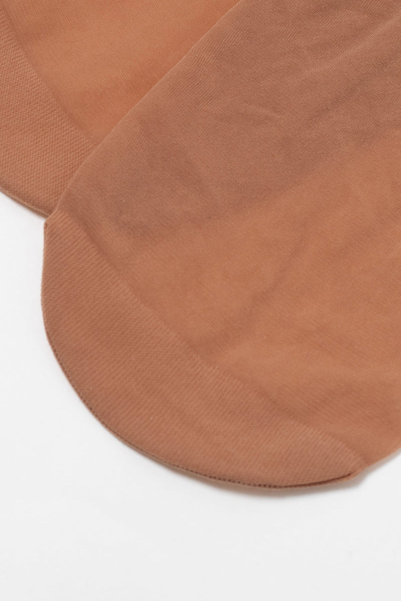 Socks Conte Tension 40 Den (2 pairs)